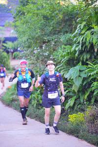 BIB: 2180
                            <button type="button" onclick="openModal(19336498)" class="btn btn-primary btn-sm float-right btn-popup" data-toggle="modal" data-target=".modal-high-quality">
                        <i class="fas fa-shopping-cart"></i> Add to Cart
                    </button>
                                            <button type="button" onclick="isThisMe(19336498, true)" class="btn btn-success btn-sm float-right btn-popup btn-isme hidden" data-toggle="tooltip" data-placement="bottom" title="นี่คือรูปของคุณใช่ไหม คลิกที่นี่เพื่อเอาเข้าอัลบั้ม">
                        <i class="fas fa-plus"></i> Add to album
                    </button>
                    <button type="button" onclick="isThisMe(19336498, false)" class="btn btn-warning btn-sm float-right btn-popup btn-isnotme hidden">
                        <i class="fas fa-ban"></i> Remove from album
                    </button>